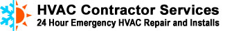 Cornwells Heights HVAC Services